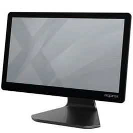TPV TACTIL 15'' APPTPV05 ANDROID APPROX
